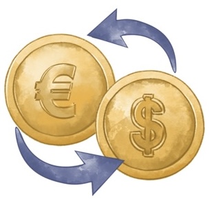 LOST COIN HELP